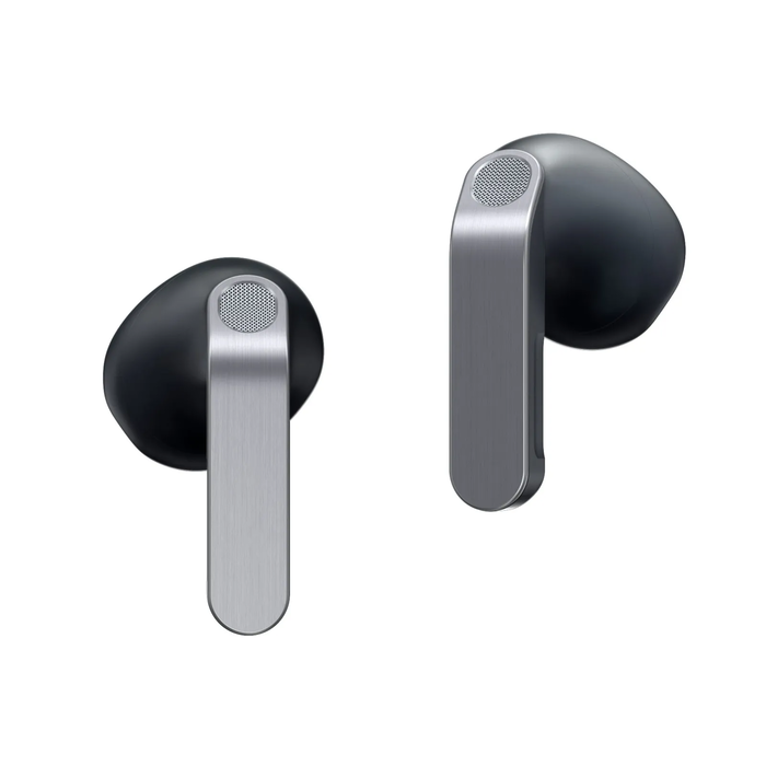 Nothing Ear (open) Ανοιχτά Ασύρματα True Wireless Ακουστικά – Λευκό