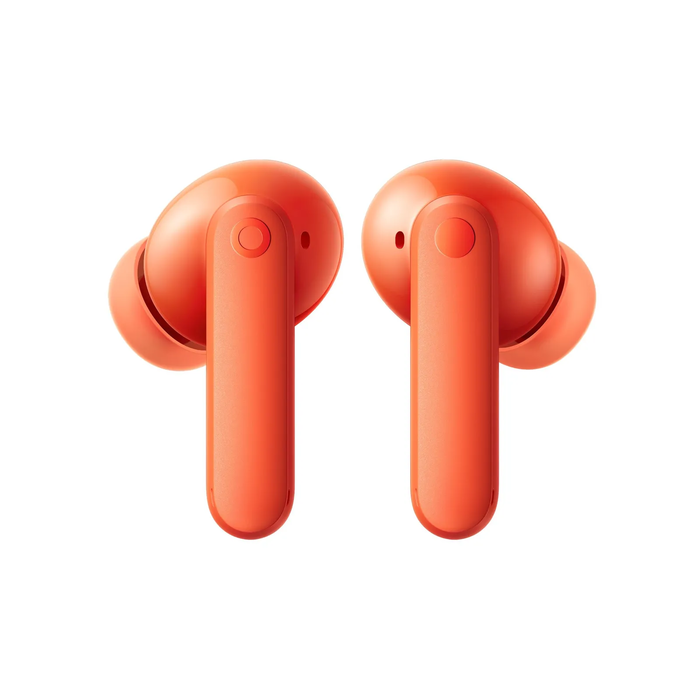 Nothing Ear (open) Ανοιχτά Ασύρματα True Wireless Ακουστικά – Λευκό