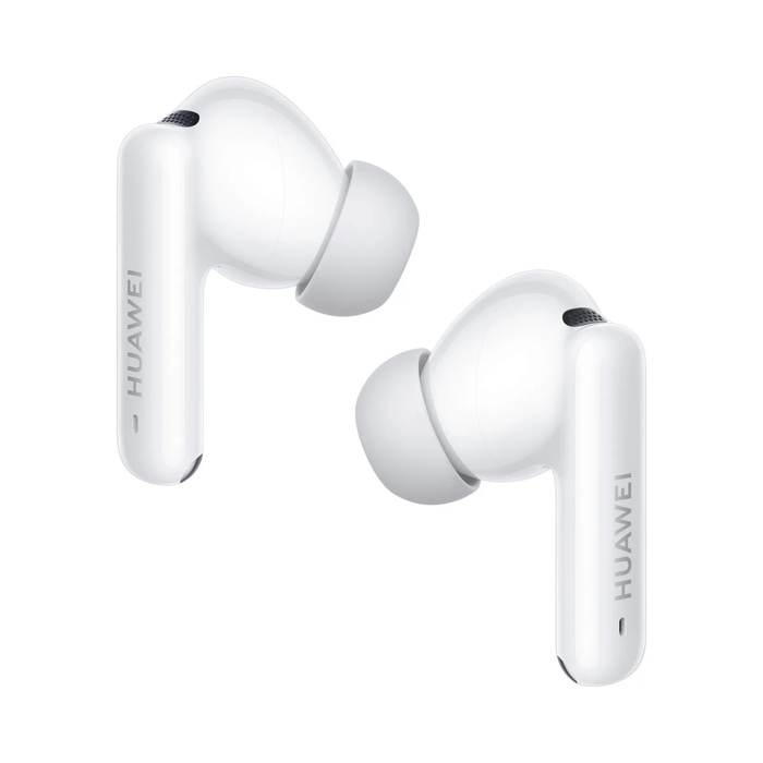 Nothing Ear (open) Ανοιχτά Ασύρματα True Wireless Ακουστικά – Λευκό