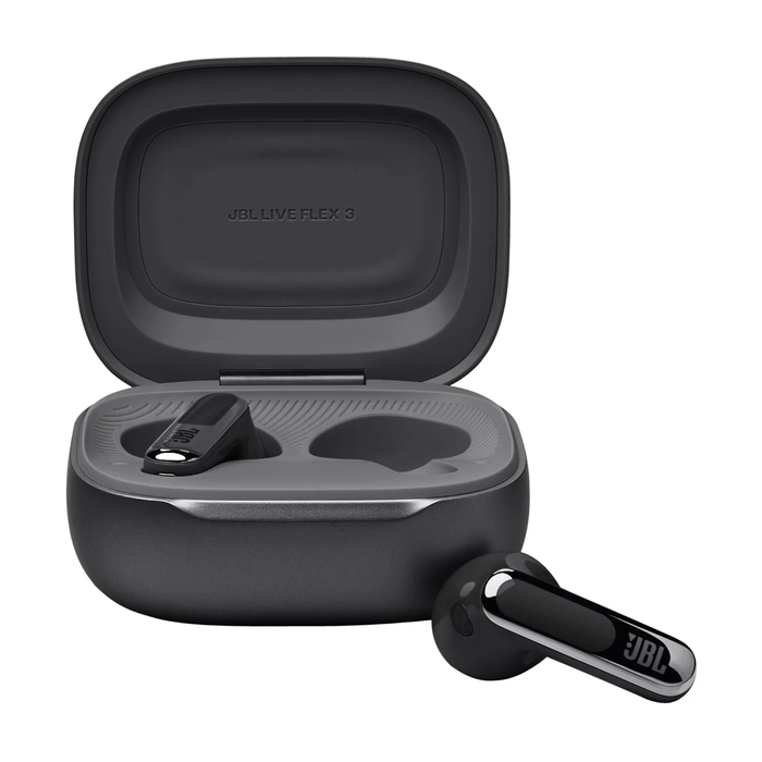 JBL Tour One M2 Premium Over‑Ear Bluetooth Ακουστικά Noise Cancelling Champagne