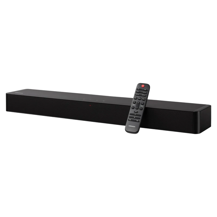 Medion MD 44055 2.0 Ηχομπάρα για TV