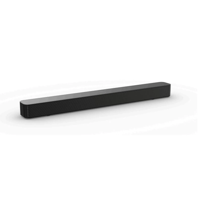 Medion MD 44055 2.0 Ηχομπάρα για TV