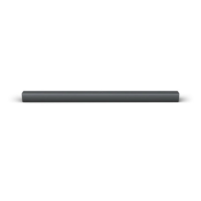 Medion MD 44055 2.0 Ηχομπάρα για TV