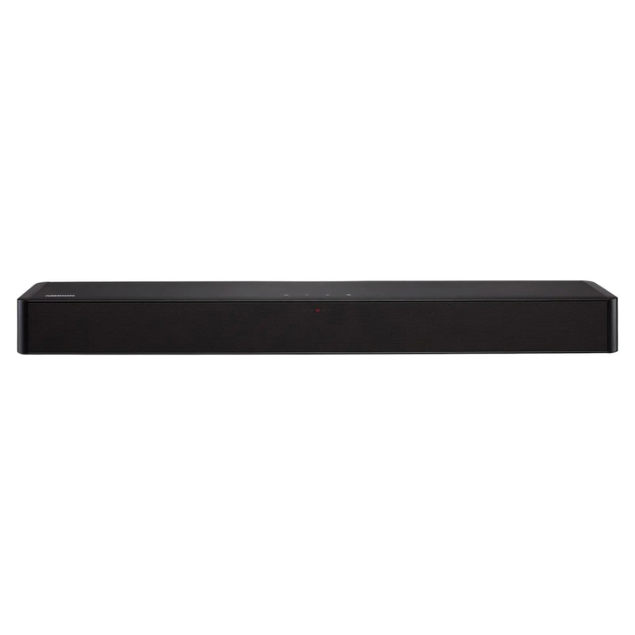 Medion MD 44055 2.0 Ηχομπάρα για TV