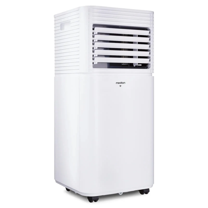 Medion MD 44055 2.0 Ηχομπάρα για TV