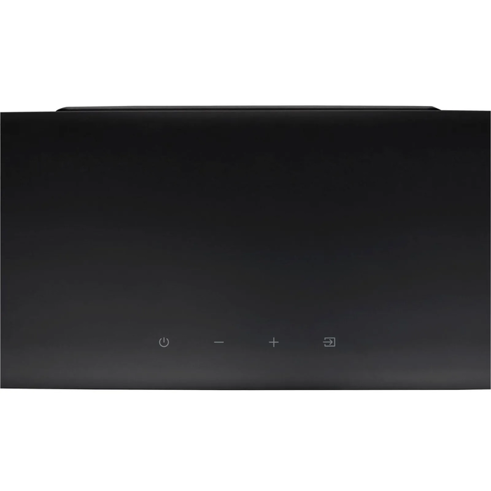 Medion MD 44055 2.0 Ηχομπάρα για TV