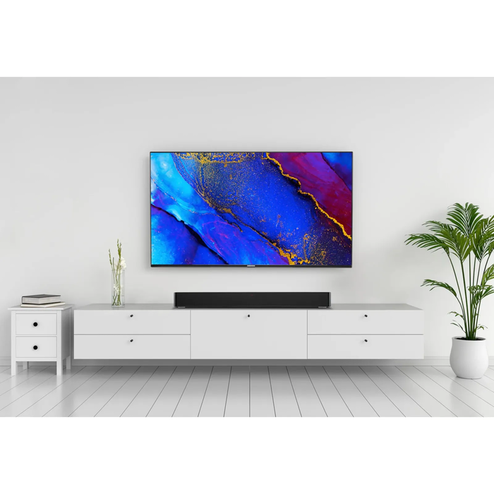 Medion MD 44055 2.0 Ηχομπάρα για TV