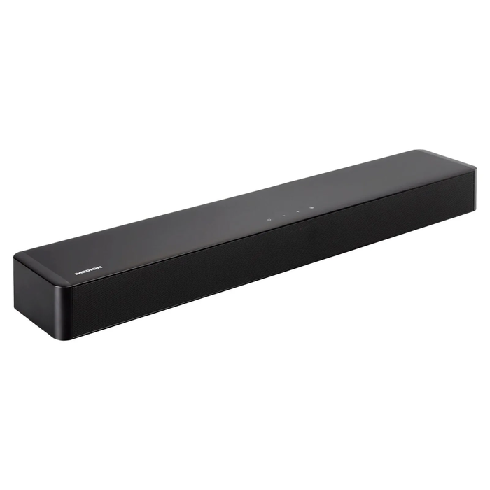 Medion MD 44055 2.0 Ηχομπάρα για TV