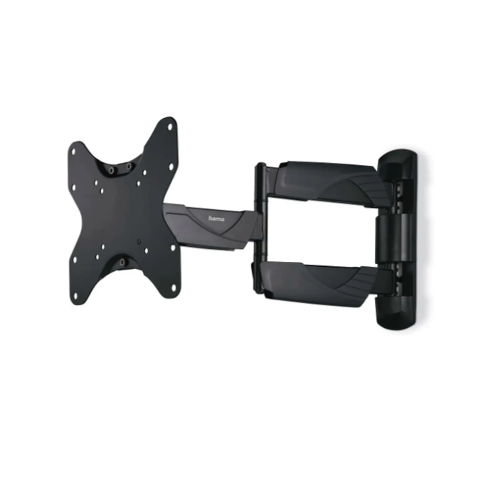 Vogel's COMFORT Επιτοίχια Επίπεδη Βάση TV έως 77'' (TVM 3405) - Φόρτιο 50 kg