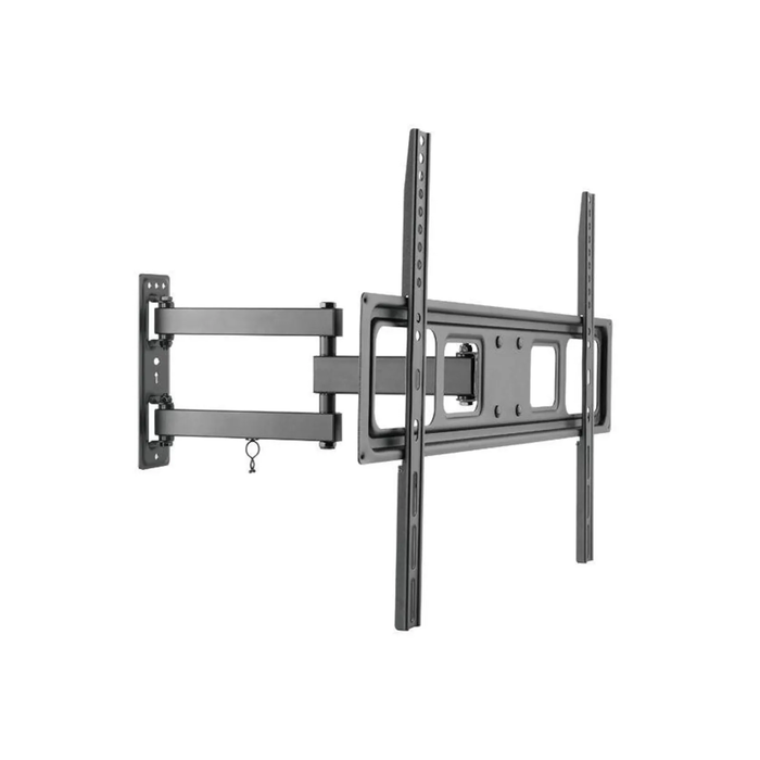 Vogel's COMFORT TVM 3445 Wall Mount - Swivel, up to 65 inches
