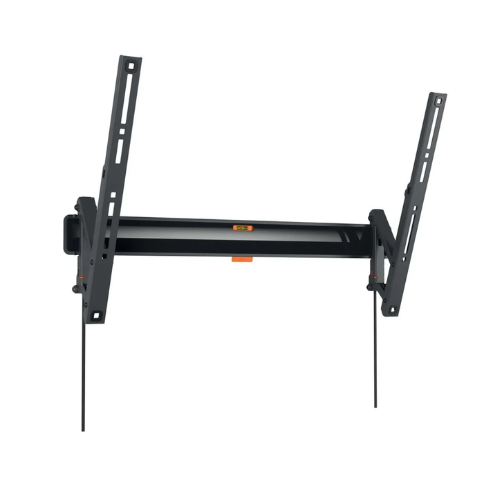 Vogel's COMFORT TVM 3445 Wall Mount - Swivel, up to 65 inches