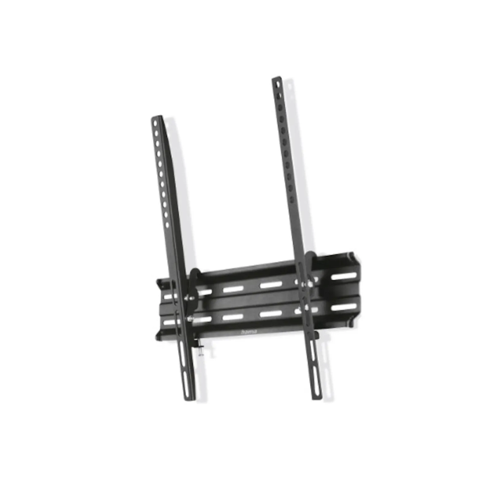 Vogel's COMFORT TVM 3445 Wall Mount - Swivel, up to 65 inches