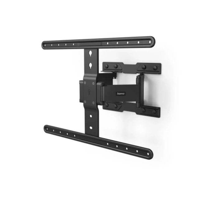 Vogel's COMFORT TVM 3445 Wall Mount - Swivel, up to 65 inches