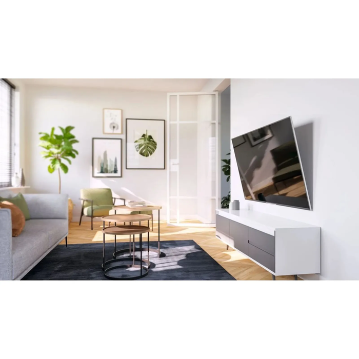 Vogel's COMFORT Wall Mount Tiltable up to 77 inches (TVM3615)