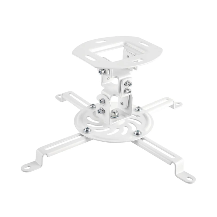 Vogel's COMFORT Wall Mount Tiltable up to 77 inches (TVM3615)