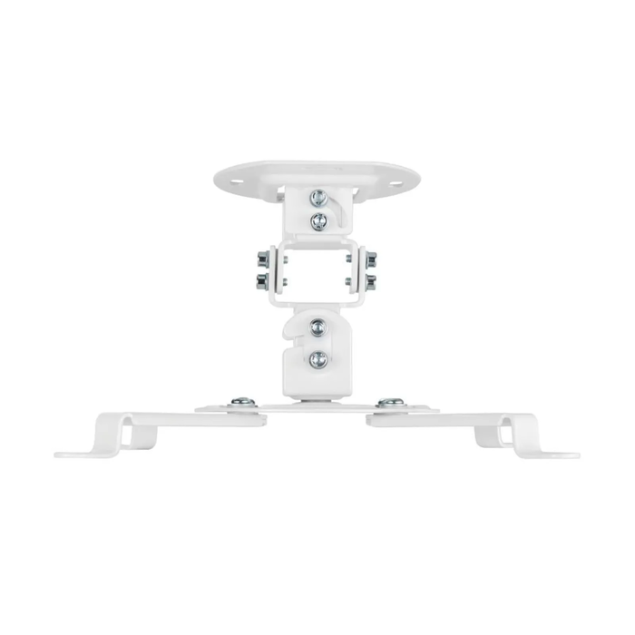 HAMA Βάση Projector Οροφής 00220879 (BM13-14H) - Μέγιστο Φορτίο 13,5 kg