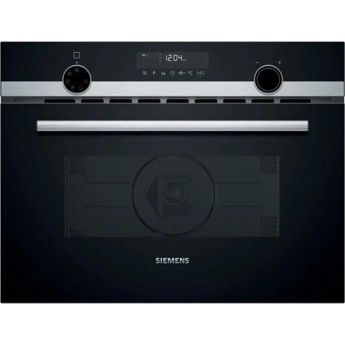 Bosch BFL524MS0 Εντοιχιζόμενος Φούρνος Μικροκυμάτων 20lt
