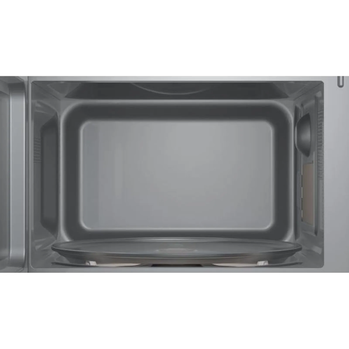Bosch Serie 2 BFL523MB4 Built-in Microwave