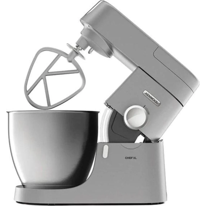 Kenwood kMix KMX760GR Κουζινομηχανή - χρώμα sage green (σαλβίας πράσινο)