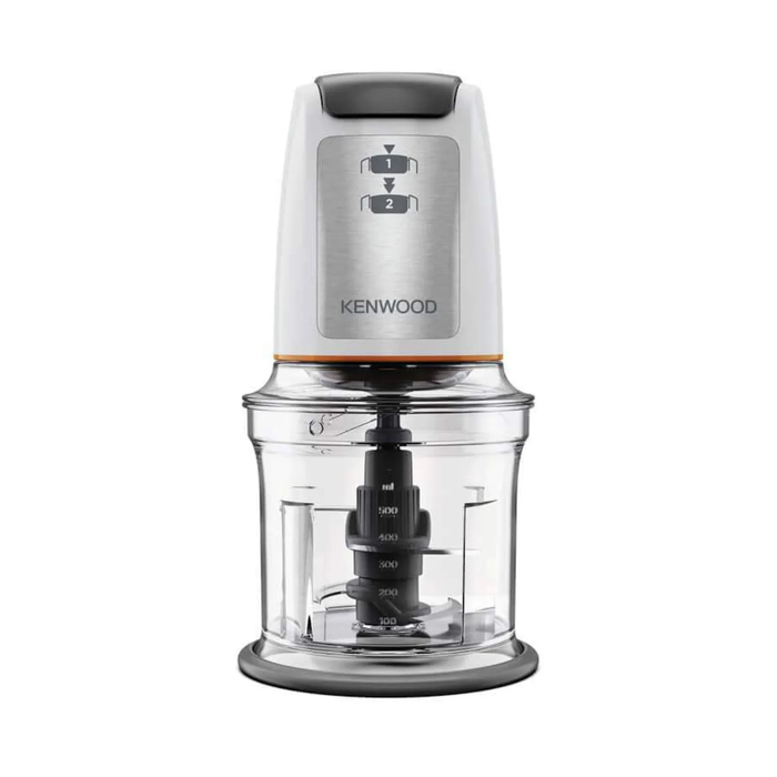 Kenwood kMix KMX760GR Κουζινομηχανή - χρώμα sage green (σαλβίας πράσινο)