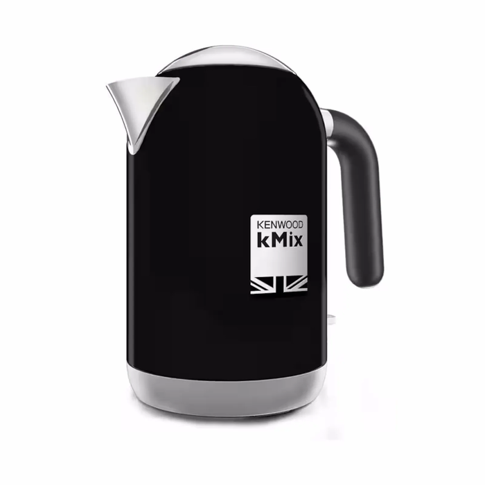 Kenwood kMix KMX760GR Κουζινομηχανή - χρώμα sage green (σαλβίας πράσινο)