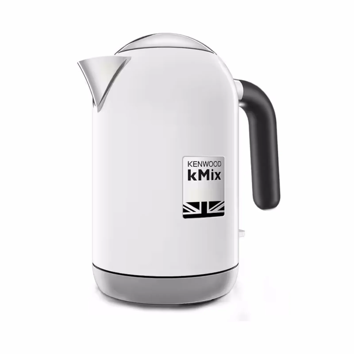 Kenwood kMix KMX760GR Κουζινομηχανή - χρώμα sage green (σαλβίας πράσινο)