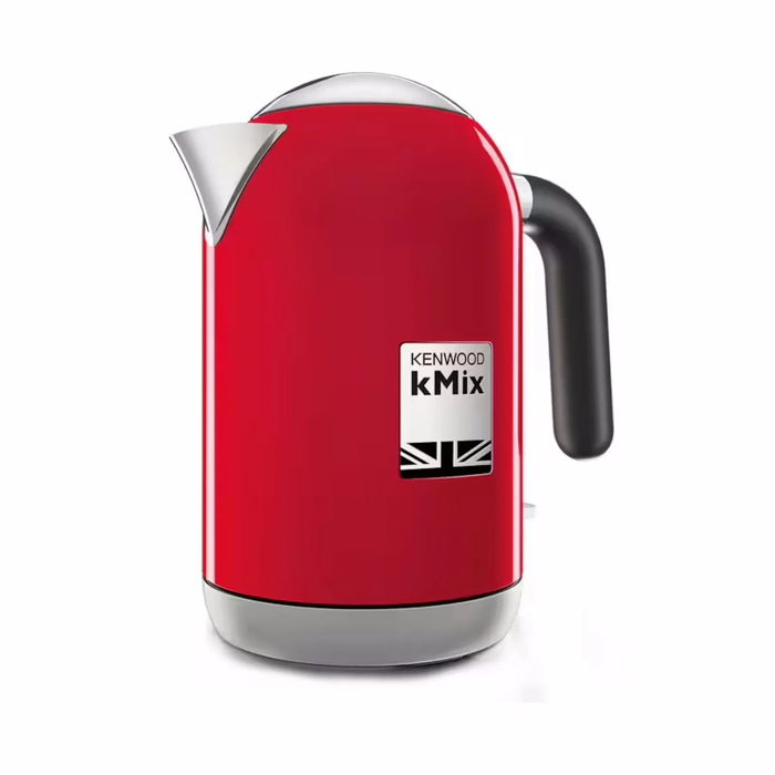 Kenwood kMix KMX760GR Κουζινομηχανή - χρώμα sage green (σαλβίας πράσινο)