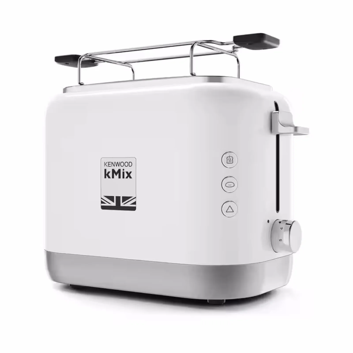 Kenwood kMix KMX760GR Κουζινομηχανή - χρώμα sage green (σαλβίας πράσινο)