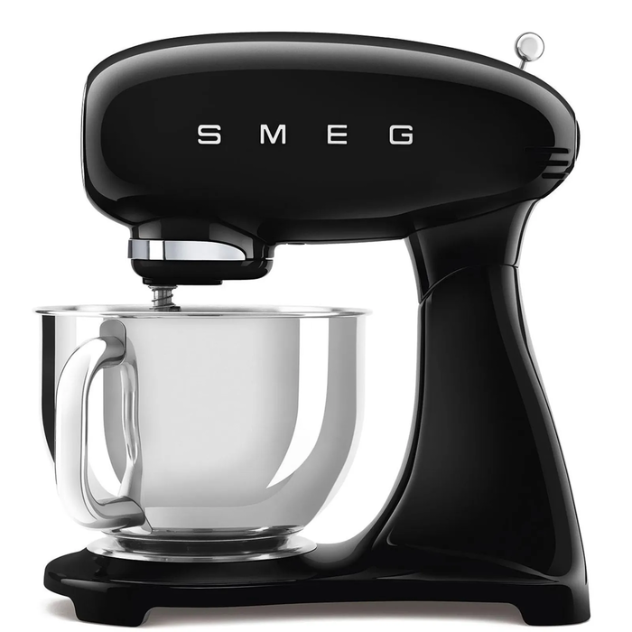 Kenwood kMix KMX760GR Κουζινομηχανή - χρώμα sage green (σαλβίας πράσινο)