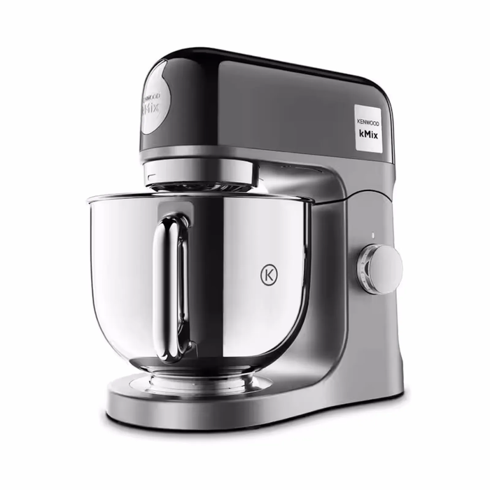 Kenwood kMix KMX760GR Κουζινομηχανή - χρώμα sage green (σαλβίας πράσινο)