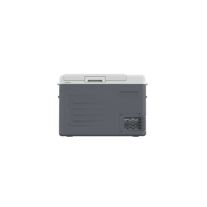 Medion MD 11011 Αυτόματος Φουρνάκι Ψωμιού / Brotbackautomat