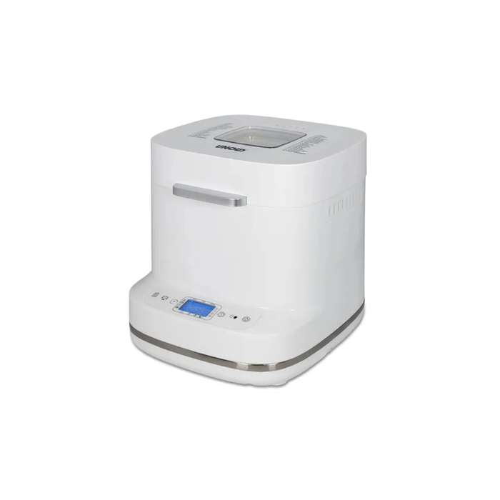 Medion MD 11011 Αυτόματος Φουρνάκι Ψωμιού / Brotbackautomat