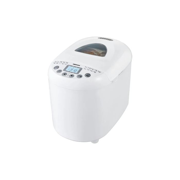 Medion MD 11011 Αυτόματος Φουρνάκι Ψωμιού / Brotbackautomat