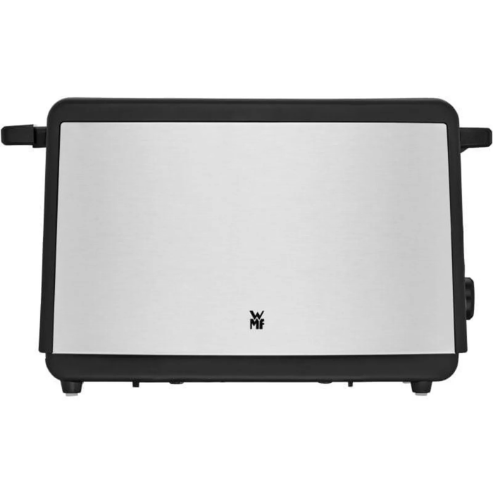 Φρυγανιέρα WMF Bueno Edition 2 φετών - Μοντέλο 414110011 (SKU H415-00C)