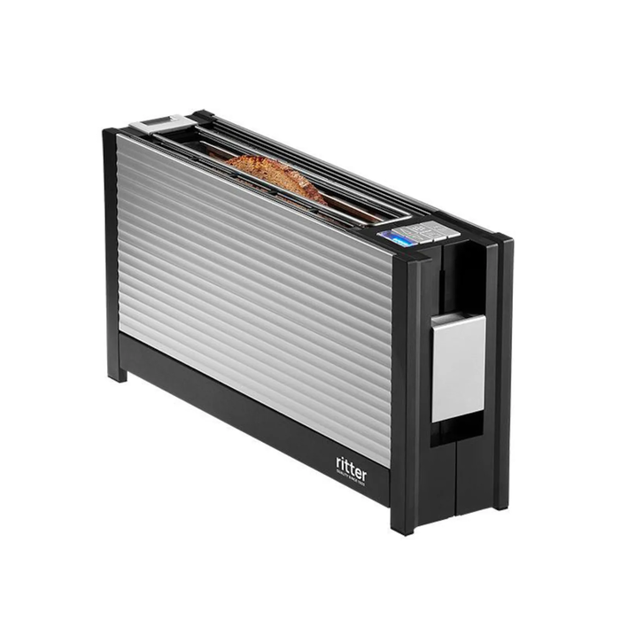 Φρυγανιέρα WMF Bueno Edition 2 φετών - Μοντέλο 414110011 (SKU H415-00C)