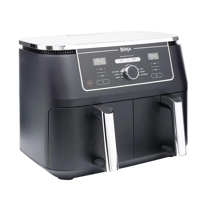 TEFAL Oleoclean Compact FR7016 φριτέζα