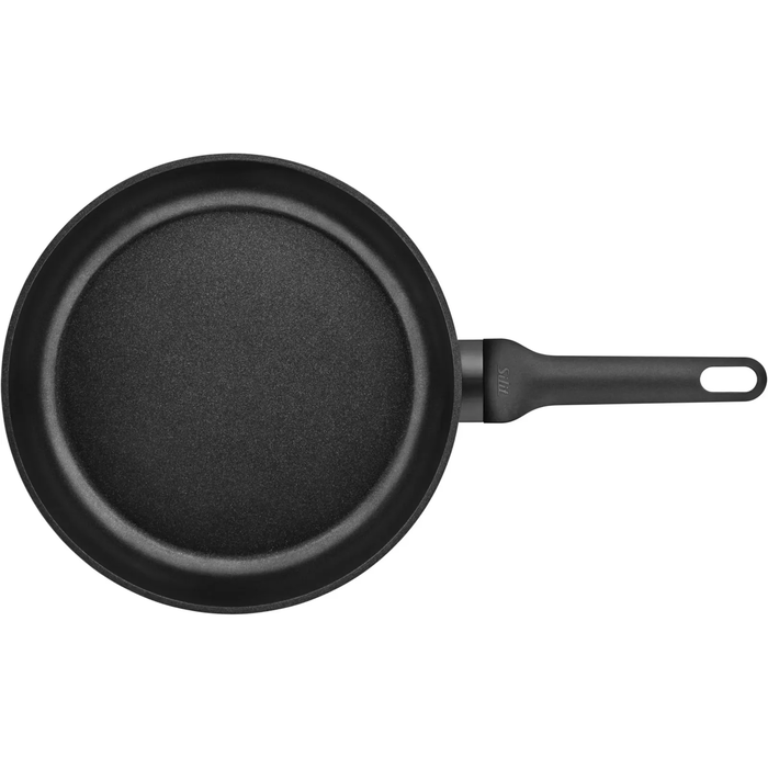 Silit Merida τηγάνι με χερούλι 28 εκ.