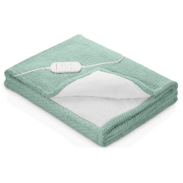 Beurer HK 125 XXL Ηλεκτρική Θερμοφόρα Cosy 60x40 εκ.