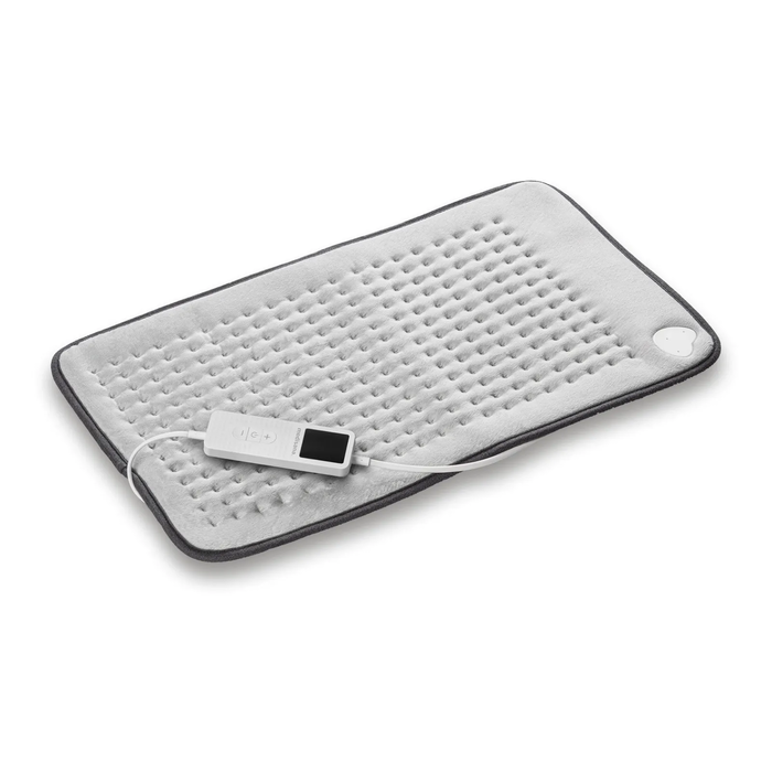 Beurer HK 125 XXL Ηλεκτρική Θερμοφόρα Cosy 60x40 εκ.