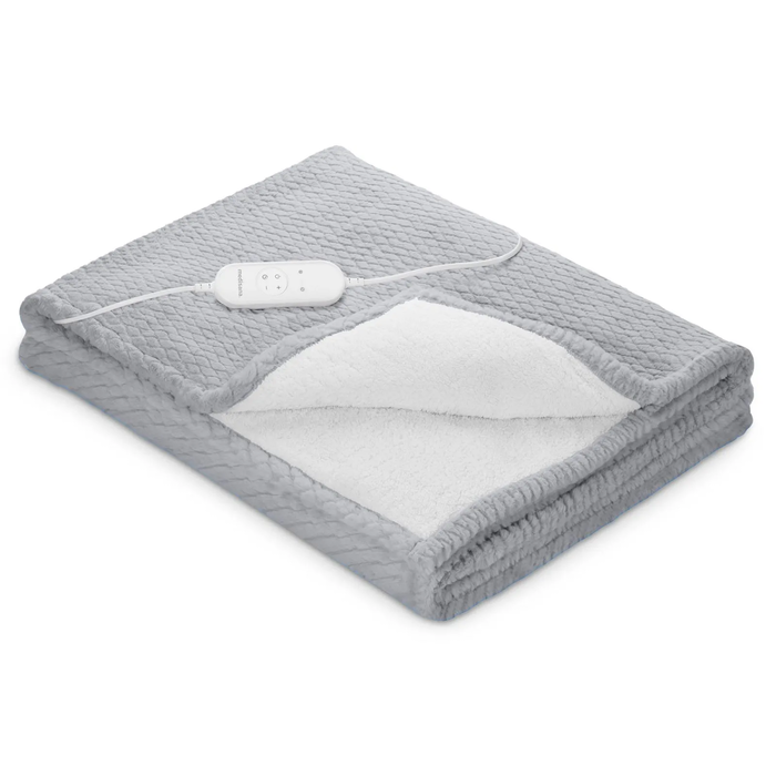 Beurer HK 125 XXL Ηλεκτρική Θερμοφόρα Cosy 60x40 εκ.