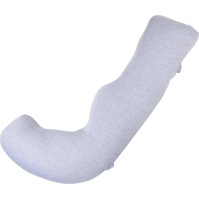 Momcozy ελαφρύς μάρσιπος μωρού, Μαύρο, για παιδιά 3-20 kg