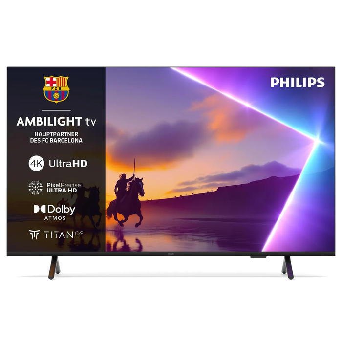 Philips SENSEO Maestro μηχανή καφέ με pads, κασμίρι γκρι