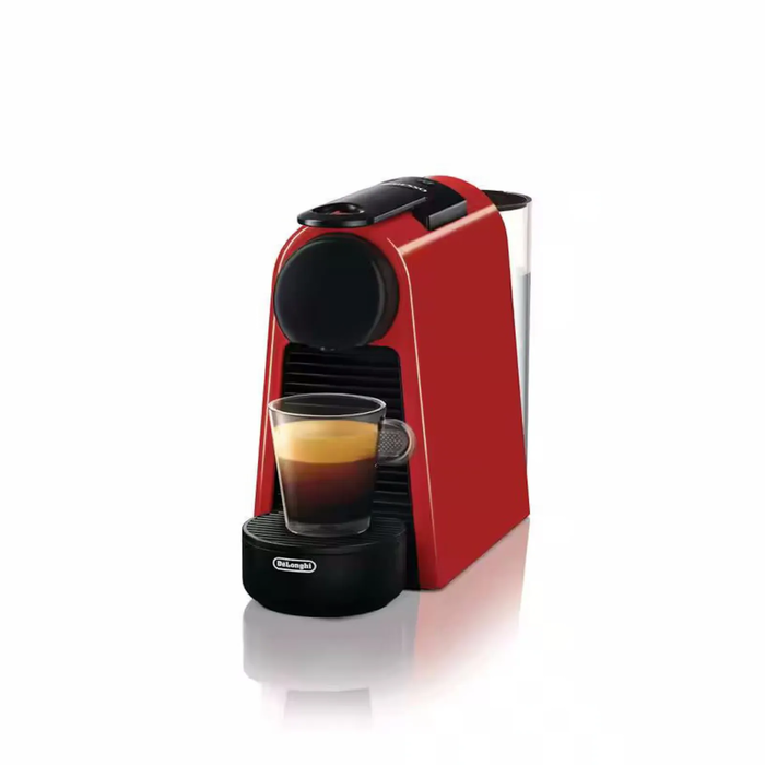 Philips SENSEO Maestro μηχανή καφέ με pads, κασμίρι γκρι