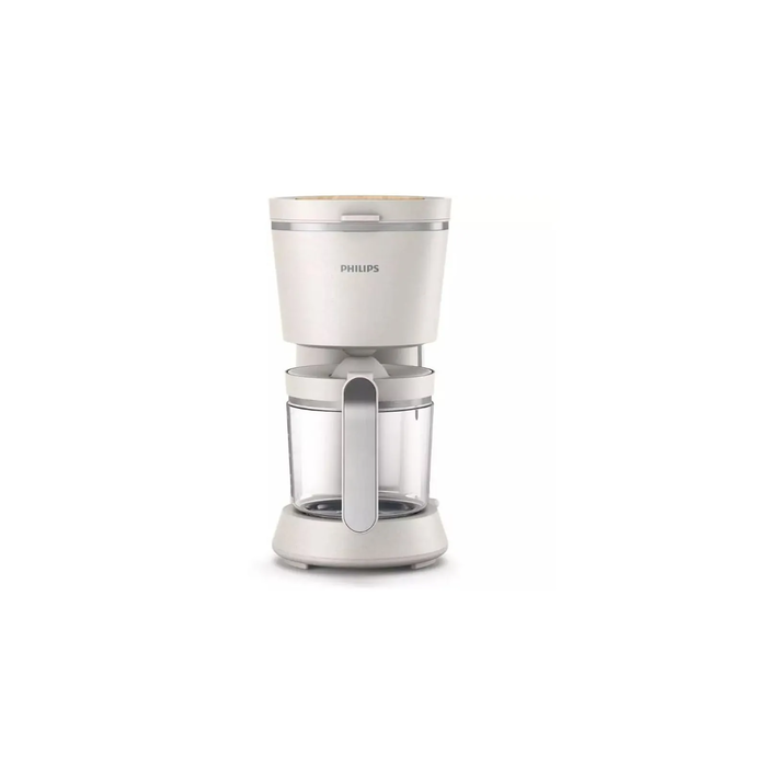 WMF Lono Aroma Filter Coffee Maker with Stainless Steel Carafe, Model 412310011 (SKU K315-00P)