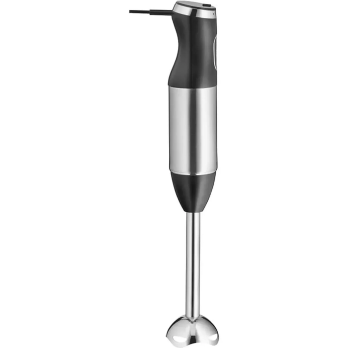 WMF Lono Aroma Filter Coffee Maker with Stainless Steel Carafe, Model 412310011 (SKU K315-00P)
