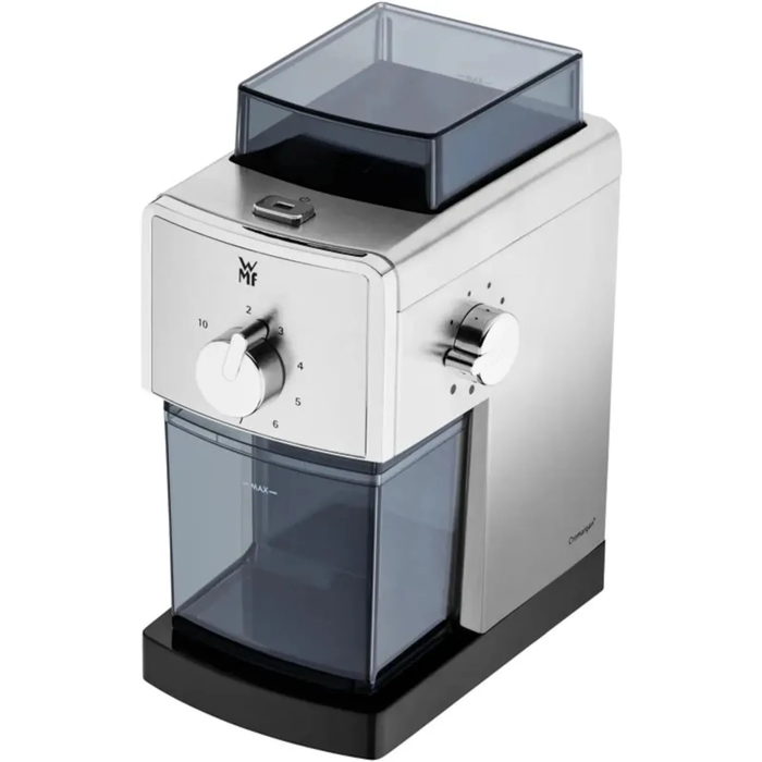WMF Lono Aroma Filter Coffee Maker with Stainless Steel Carafe, Model 412310011 (SKU K315-00P)