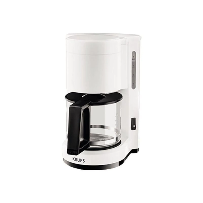 Ηλεκτρικός Βραστήρας Braun KF1505 PurShine, Μαύρος