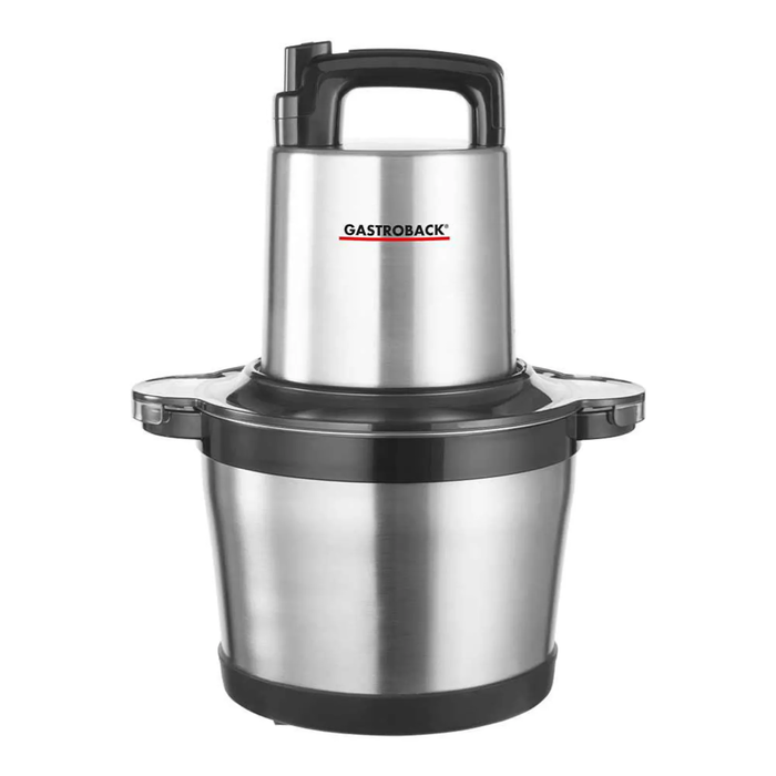 Rommelsbacher ER 300 Βραστήρας Αυγών 1-3 Αυγά 300W