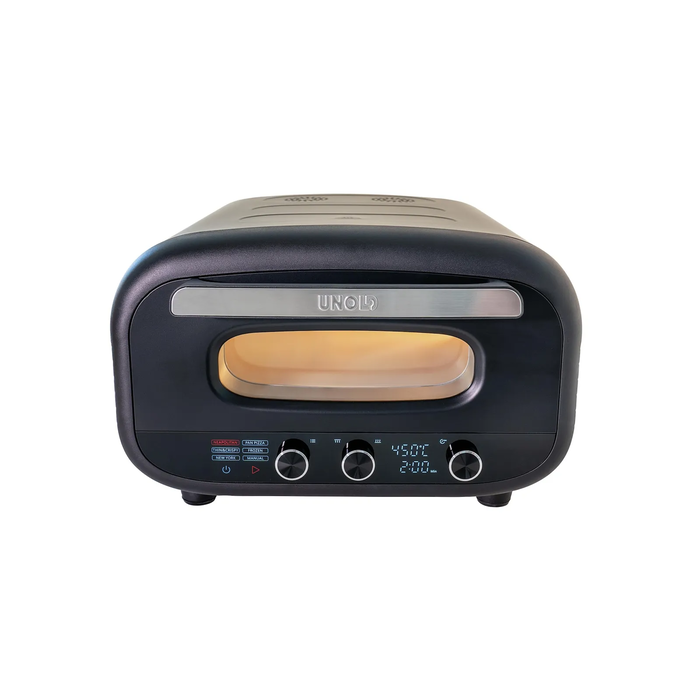 Rommelsbacher ER 300 Βραστήρας Αυγών 1-3 Αυγά 300W