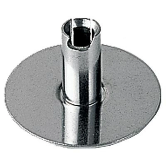ESGE-Zauberstab Prozessor 5085 μαύρο